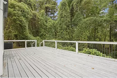 3476 Waldrop Creek Trail, Decatur, GA 30034 - Photo 3