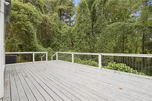3476 Waldrop Creek Trail, Decatur, GA 30034 - Photo 3