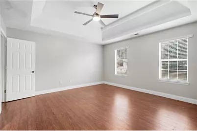 3476 Waldrop Creek Trail, Decatur, GA 30034 - Photo 19