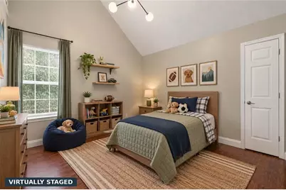 3476 Waldrop Creek Trail, Decatur, GA 30034 - Photo 13