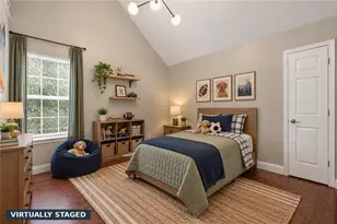 3476 Waldrop Creek Trail, Decatur, GA 30034 - Photo 13