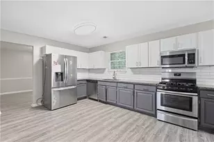3476 Waldrop Creek Trail, Decatur, GA 30034 - Photo 9