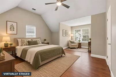 3476 Waldrop Creek Trail, Decatur, GA 30034 - Photo 15