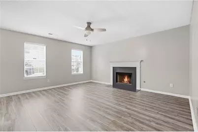 3476 Waldrop Creek Trail, Decatur, GA 30034 - Photo 5