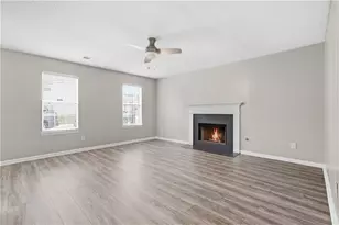 3476 Waldrop Creek Trail, Decatur, GA 30034 - Photo 5