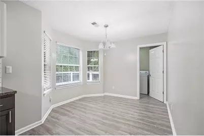 3476 Waldrop Creek Trail, Decatur, GA 30034 - Photo 11