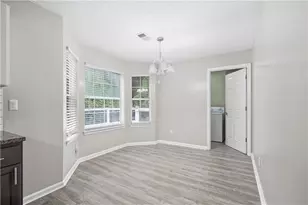 3476 Waldrop Creek Trail, Decatur, GA 30034 - Photo 11