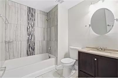 3476 Waldrop Creek Trail, Decatur, GA 30034 - Photo 17