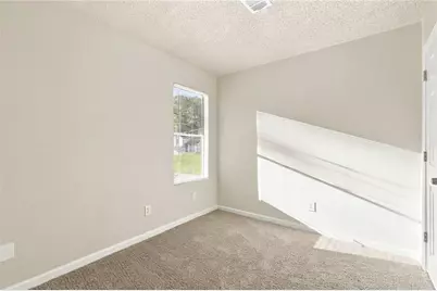 6237 Creekford Drive, Lithonia, GA 30058 - Photo 9