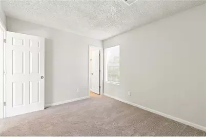 6237 Creekford Drive, Lithonia, GA 30058 - Photo 19