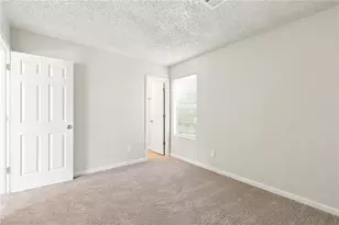 6237 Creekford Dr, Lithonia, GA 30058 - Photo 19