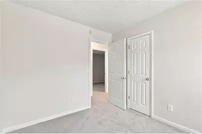 6237 Creekford Drive, Lithonia, GA 30058 - Photo 21