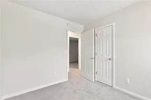 6237 Creekford Dr, Lithonia, GA 30058 - Photo 21