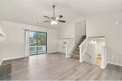 6237 Creekford Drive, Lithonia, GA 30058 - Photo 13