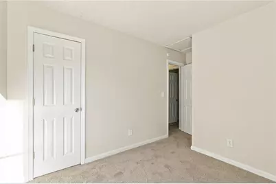 6237 Creekford Drive, Lithonia, GA 30058 - Photo 7