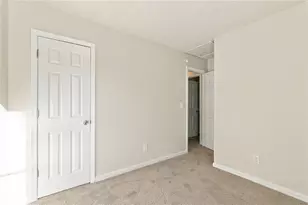 6237 Creekford Dr, Lithonia, GA 30058 - Photo 7