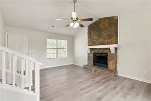 6237 Creekford Dr, Lithonia, GA 30058 - Photo 15