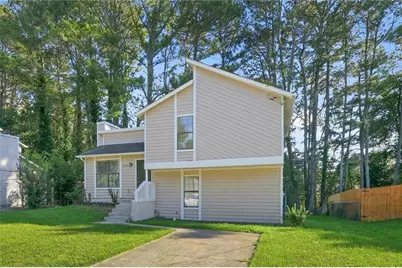 6237 Creekford Drive, Lithonia, GA 30058 - Photo 11
