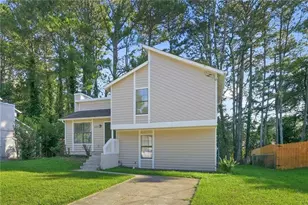 6237 Creekford Dr, Lithonia, GA 30058 - Photo 11
