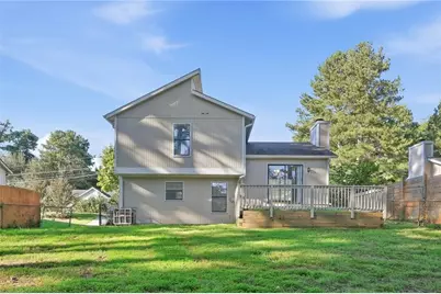 6237 Creekford Drive, Lithonia, GA 30058 - Photo 23