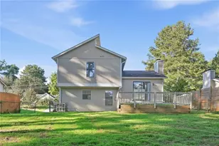 6237 Creekford Dr, Lithonia, GA 30058 - Photo 23