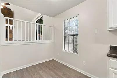 6237 Creekford Drive, Lithonia, GA 30058 - Photo 3