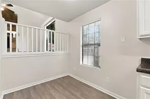 6237 Creekford Dr, Lithonia, GA 30058 - Photo 3