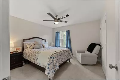 5 Hastings Drive, Cartersville, GA 30120 - Photo 25