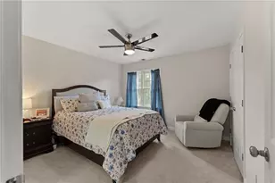 5 Hastings Dr, Cartersville, GA 30120 - Photo 25