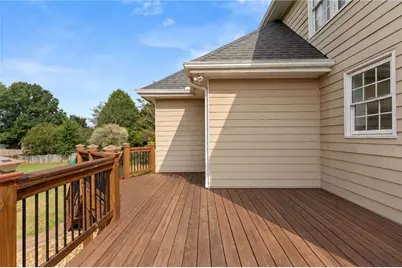 5 Hastings Drive, Cartersville, GA 30120 - Photo 19