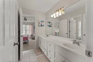 5 Hastings Dr, Cartersville, GA 30120 - Photo 23