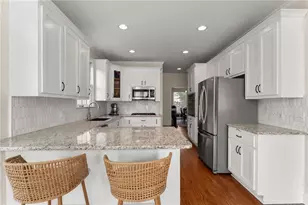 5 Hastings Dr, Cartersville, GA 30120 - Photo 11