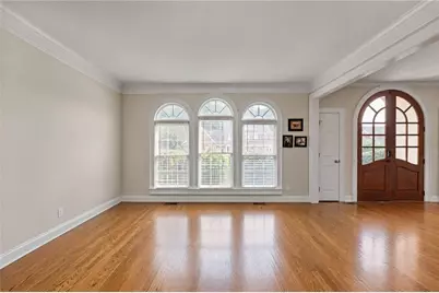 5 Hastings Drive, Cartersville, GA 30120 - Photo 15