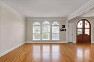 5 Hastings Dr, Cartersville, GA 30120 - Photo 15