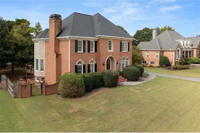5 Hastings Drive, Cartersville, GA 30120 - Photo 41
