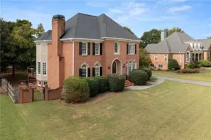 5 Hastings Dr, Cartersville, GA 30120 - Photo 41