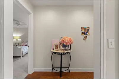 5 Hastings Drive, Cartersville, GA 30120 - Photo 27