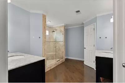 5 Hastings Drive, Cartersville, GA 30120 - Photo 29