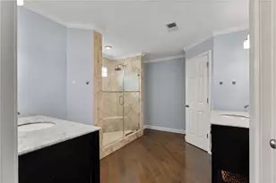 5 Hastings Dr, Cartersville, GA 30120 - Photo 29