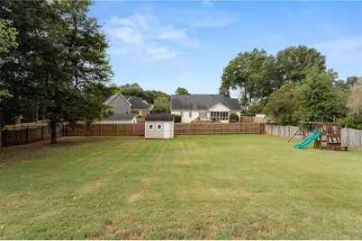 5 Hastings Drive, Cartersville, GA 30120 - Photo 37