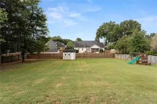 5 Hastings Dr, Cartersville, GA 30120 - Photo 37
