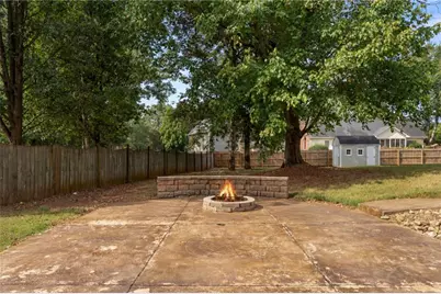 5 Hastings Drive, Cartersville, GA 30120 - Photo 35