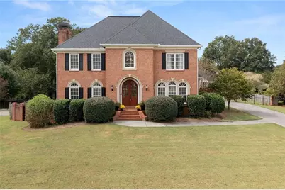 5 Hastings Drive, Cartersville, GA 30120 - Photo 43