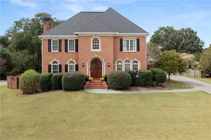 5 Hastings Dr, Cartersville, GA 30120 - Photo 43