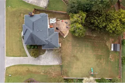 5 Hastings Drive, Cartersville, GA 30120 - Photo 47