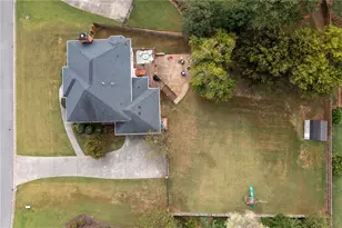 5 Hastings Dr, Cartersville, GA 30120 - Photo 47
