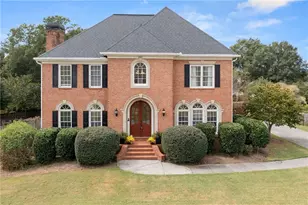 5 Hastings Dr, Cartersville, GA 30120 - Photo 1