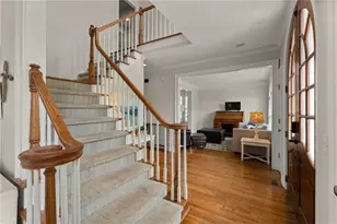 5 Hastings Dr, Cartersville, GA 30120 - Photo 21