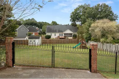5 Hastings Drive, Cartersville, GA 30120 - Photo 45