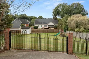5 Hastings Dr, Cartersville, GA 30120 - Photo 45